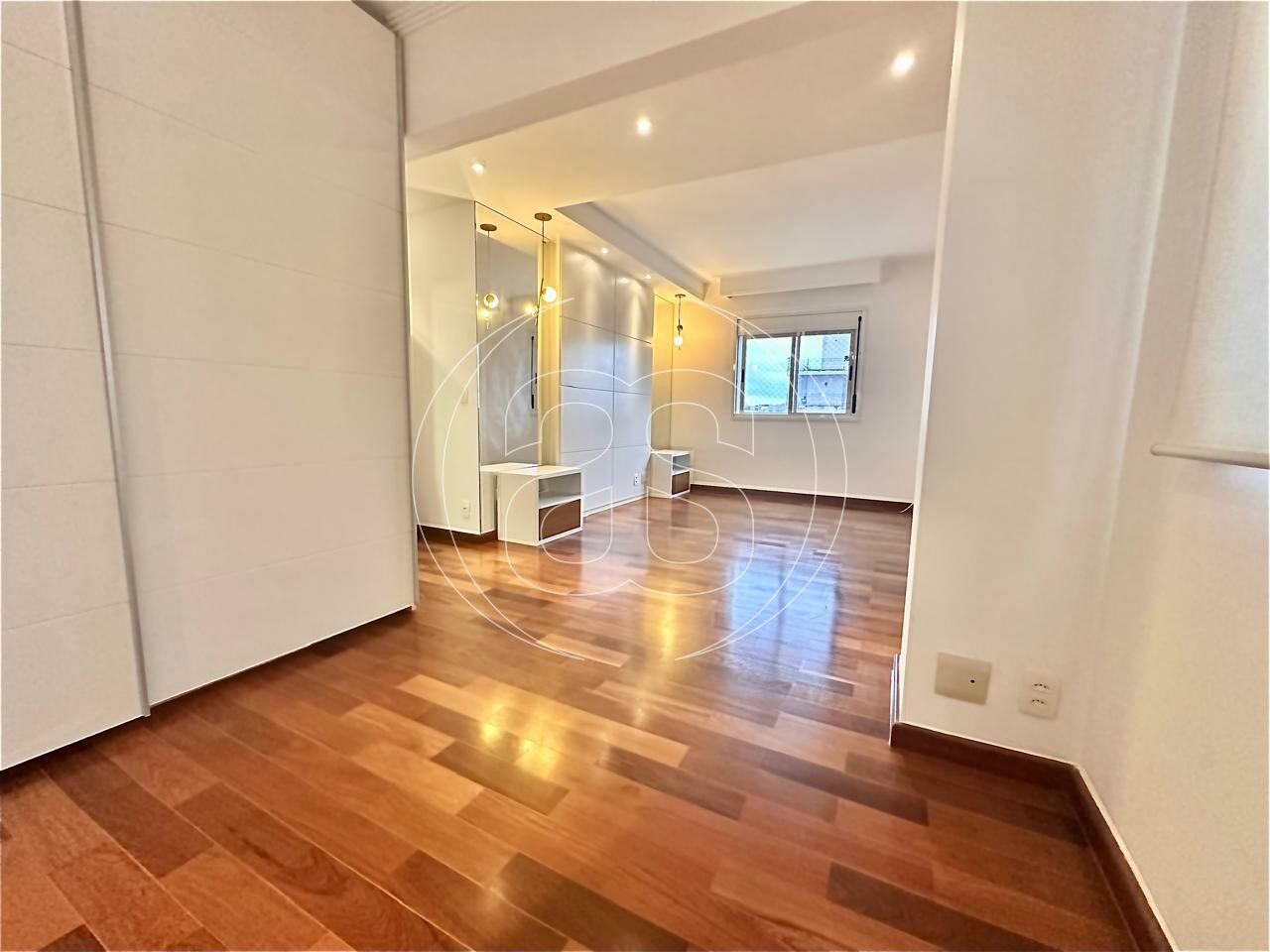 Foto 5 - AS41809