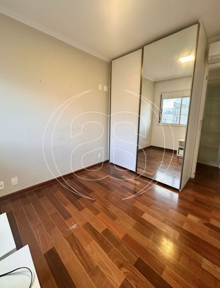Foto 9 - AS41809
