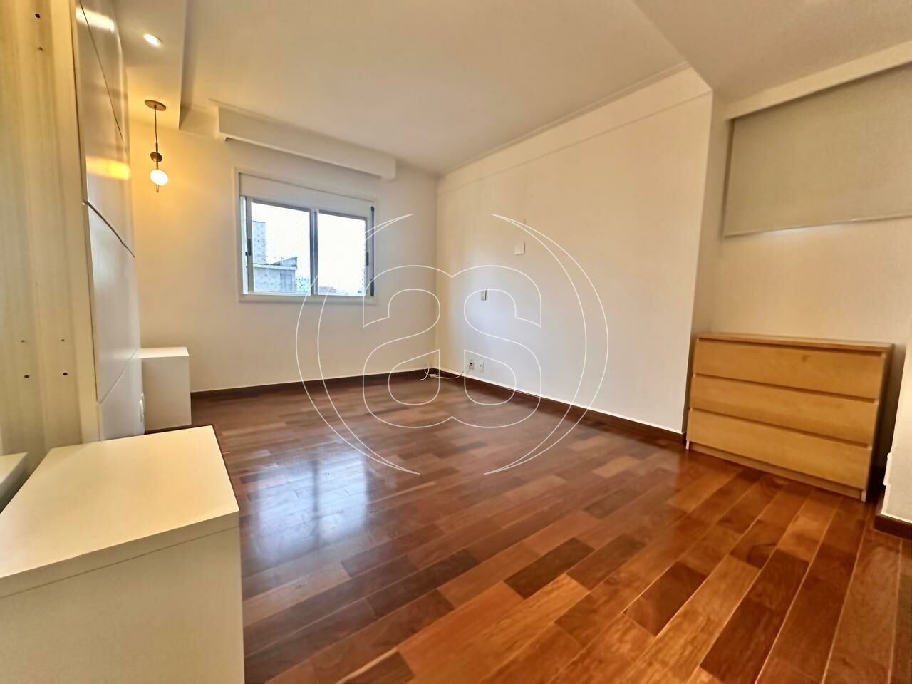 Foto 6 - AS41809