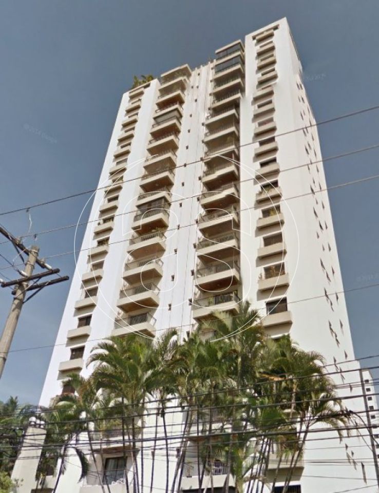 Foto Imóvel AS42003