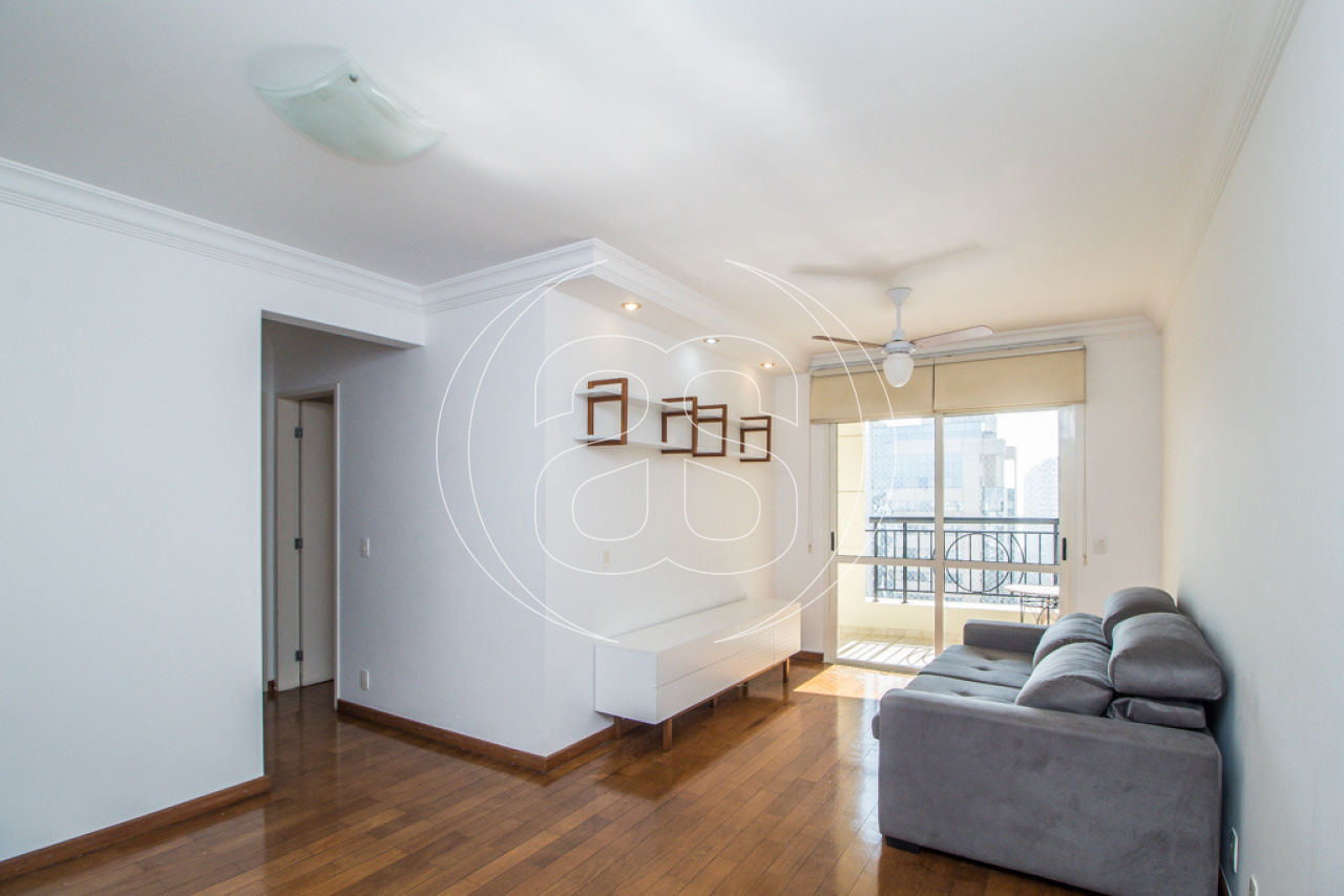 Foto Imóvel AS42233