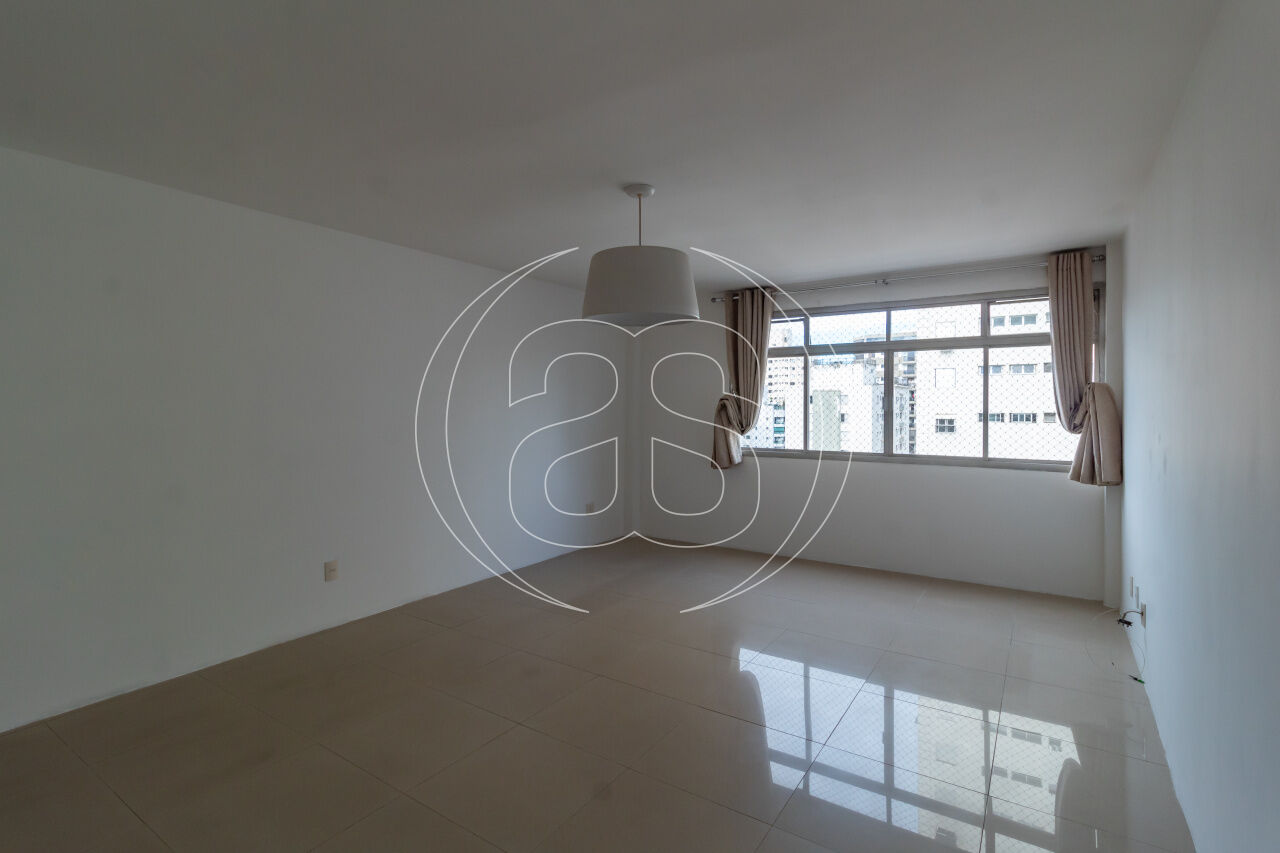 Foto Imóvel AS42340
