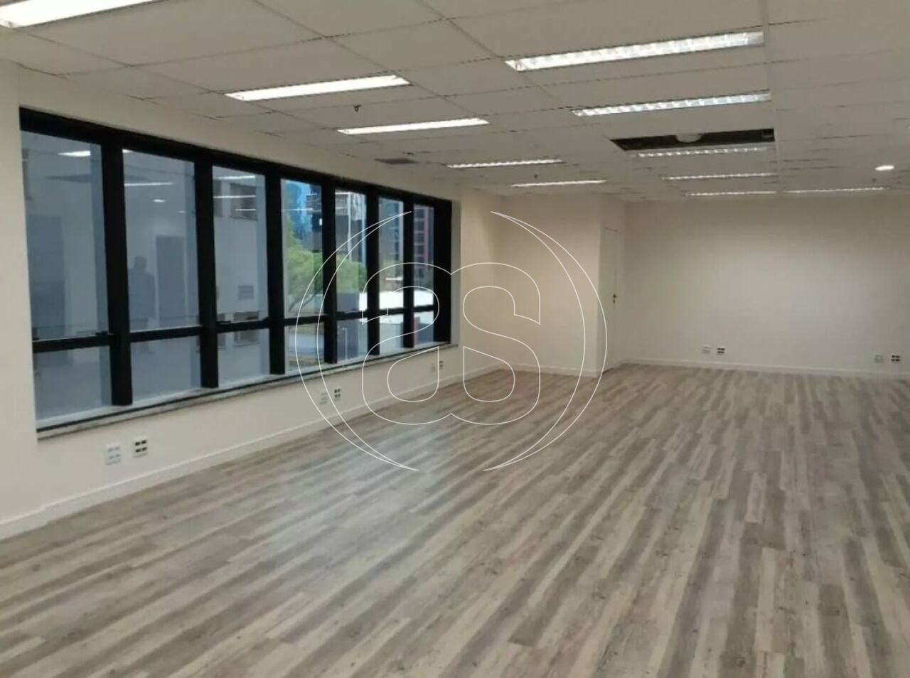 Foto Imóvel AS42532