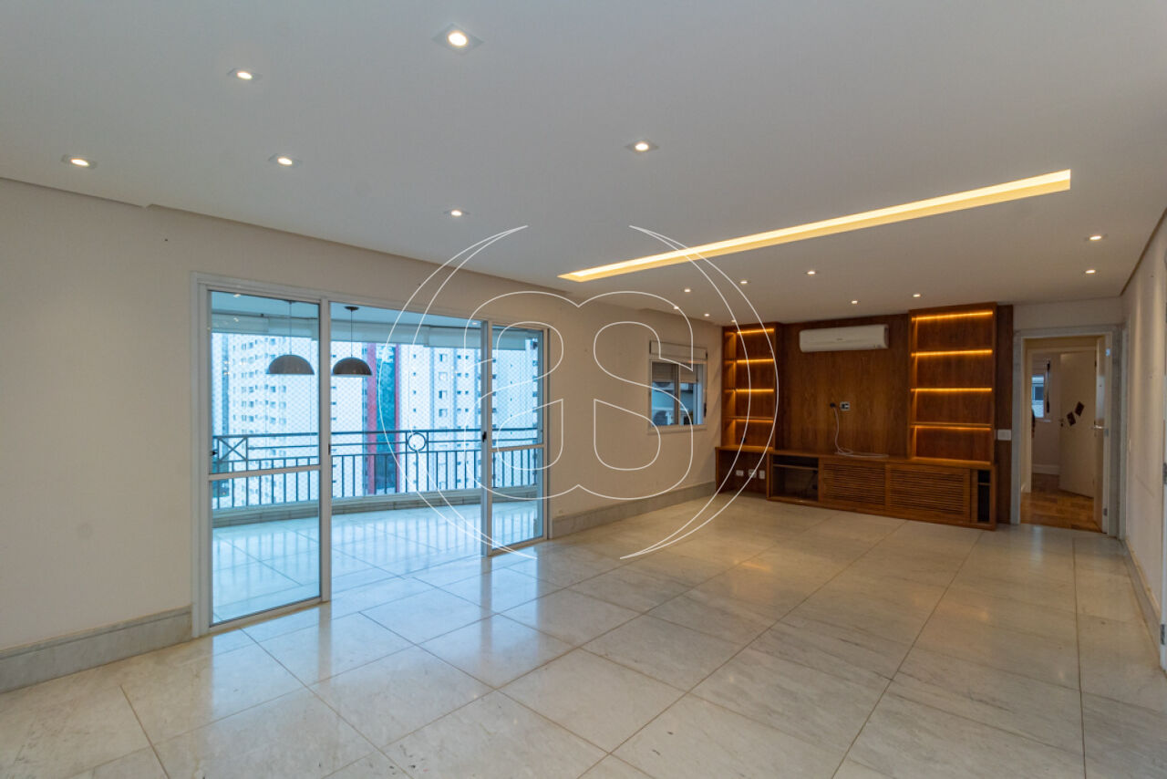 Foto Imóvel AS42573