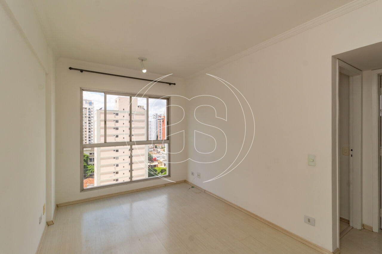 Foto Imóvel AS42640