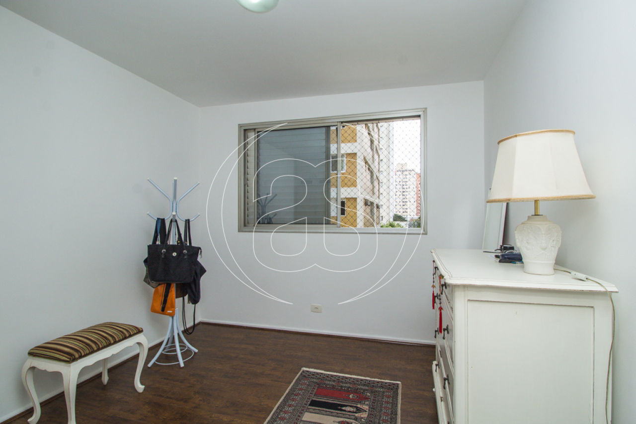 Foto 6 - AS42749