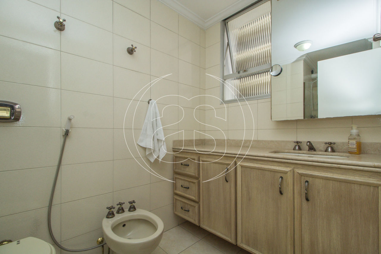 Foto 8 - AS42749