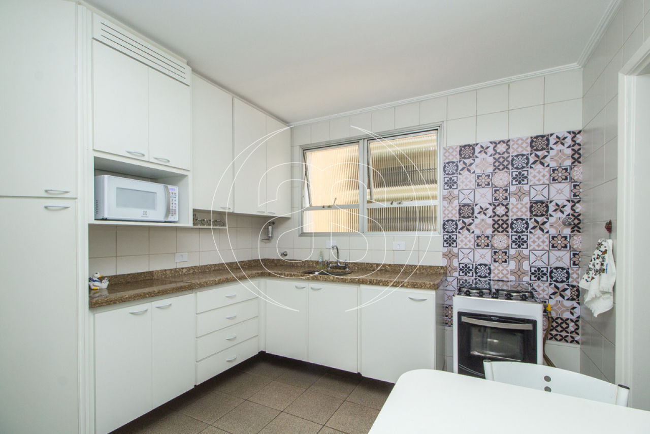 Foto 9 - AS42749