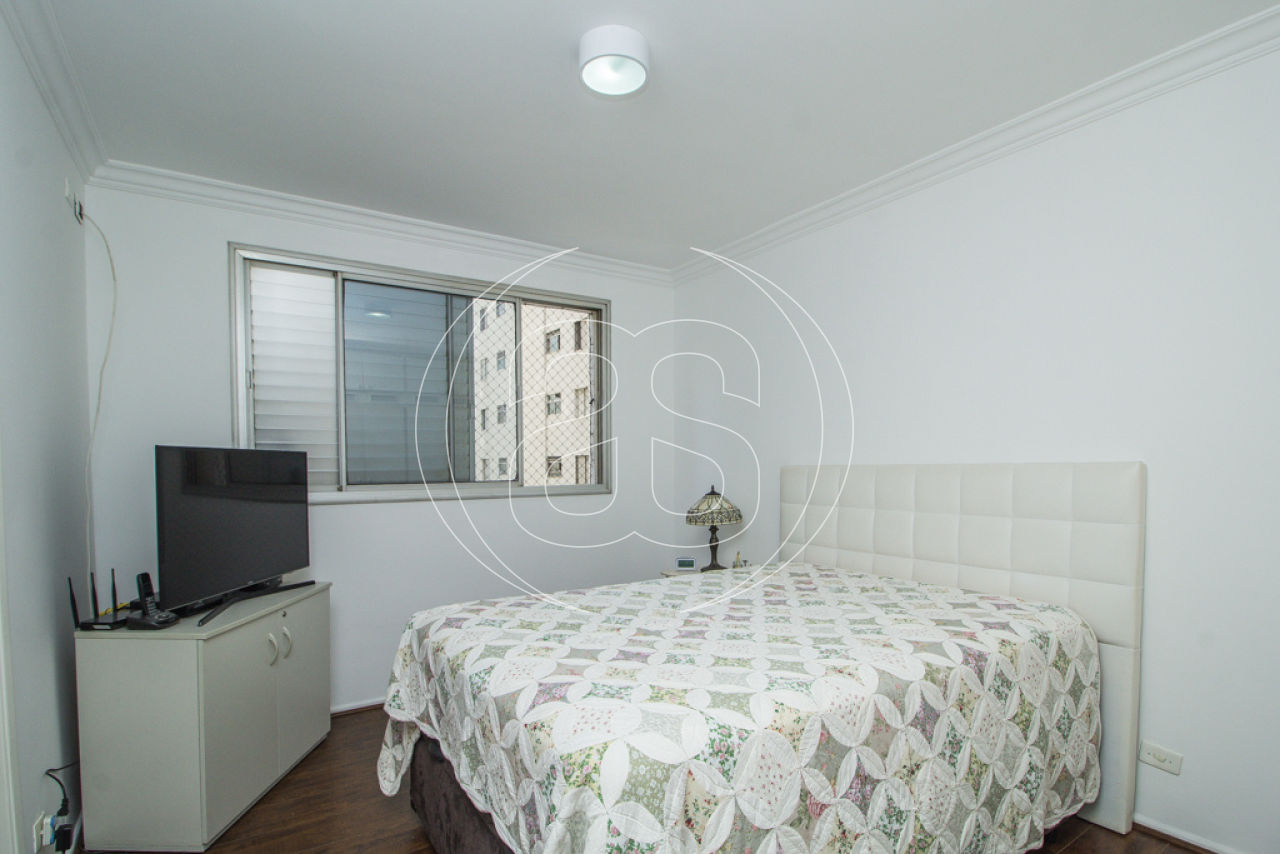 Foto 7 - AS42749