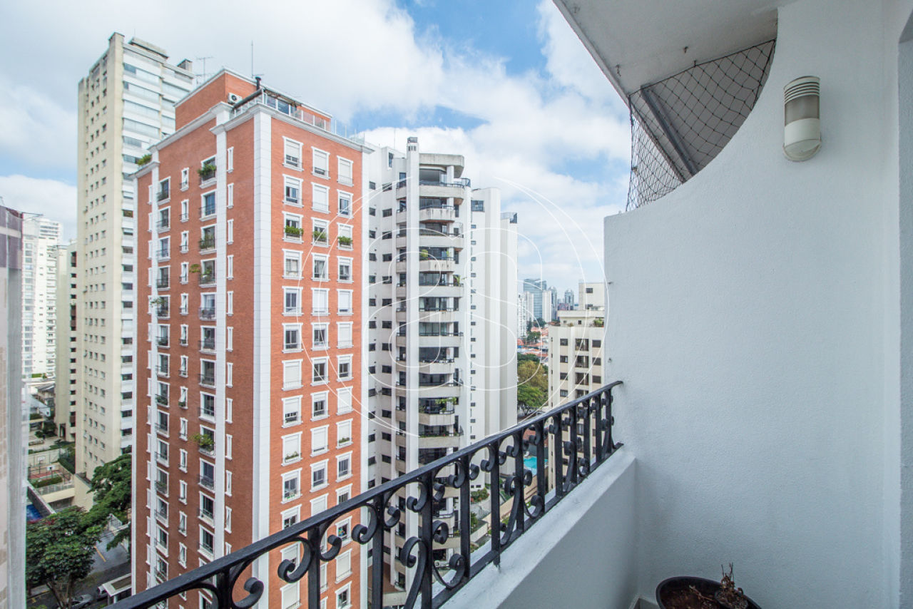 Foto 4 - AS42932
