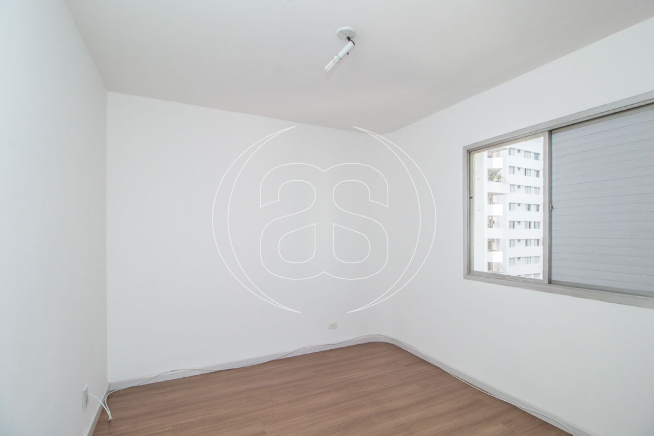 Foto 6 - AS42932