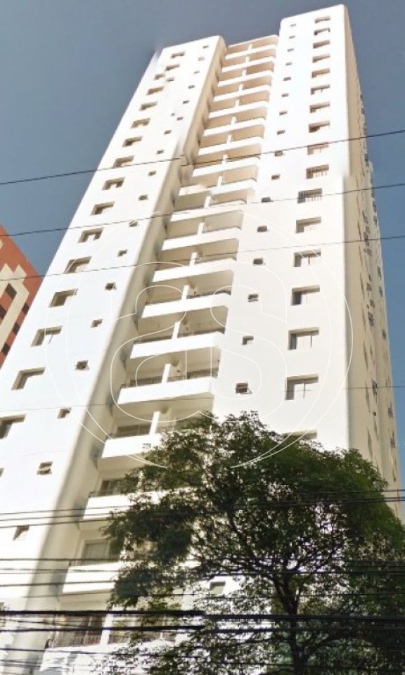 Foto Imóvel AS42932
