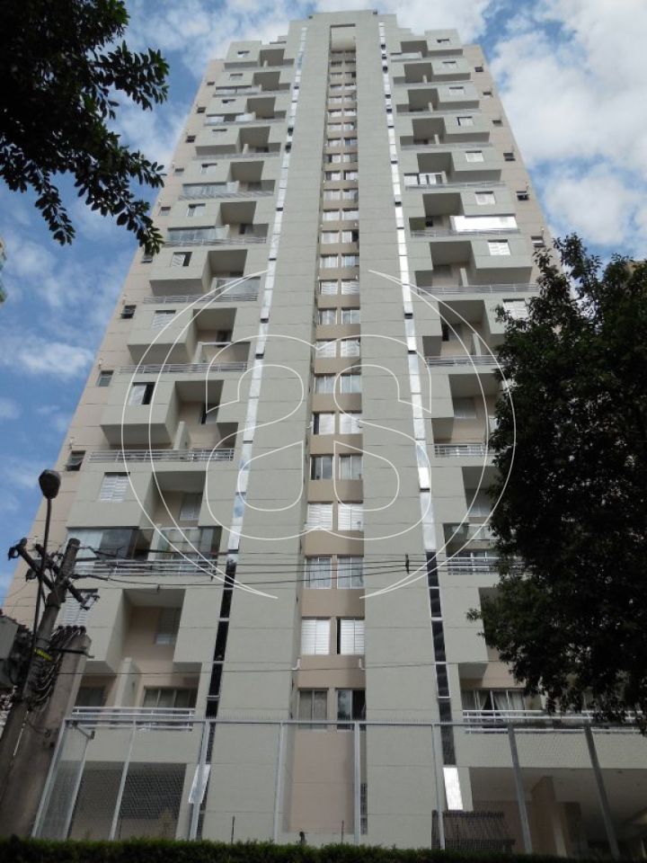 Foto Imóvel AS43017