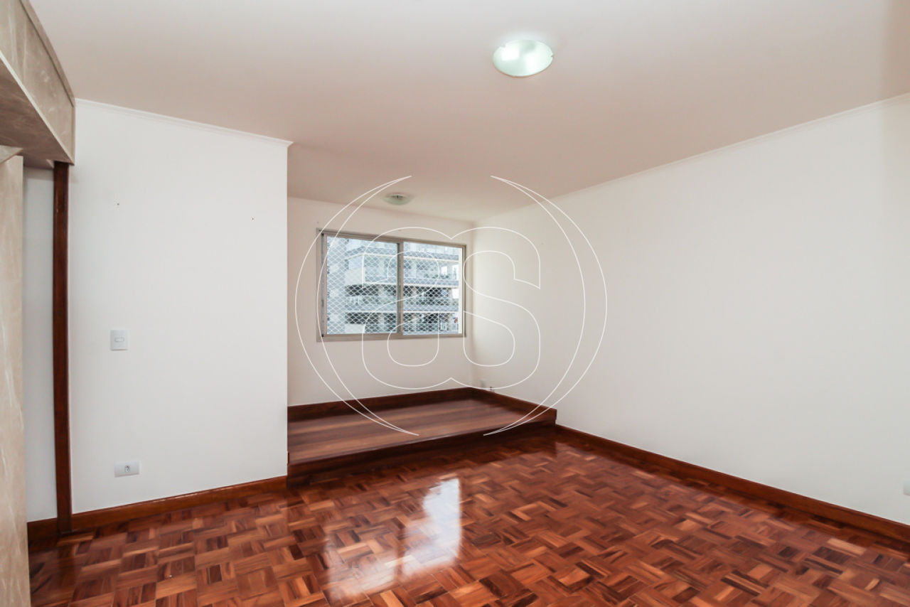 Foto Imóvel AS43336