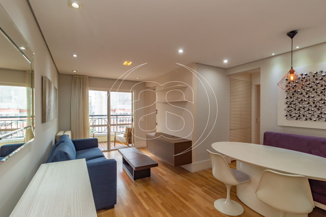 Foto Imóvel AS43416