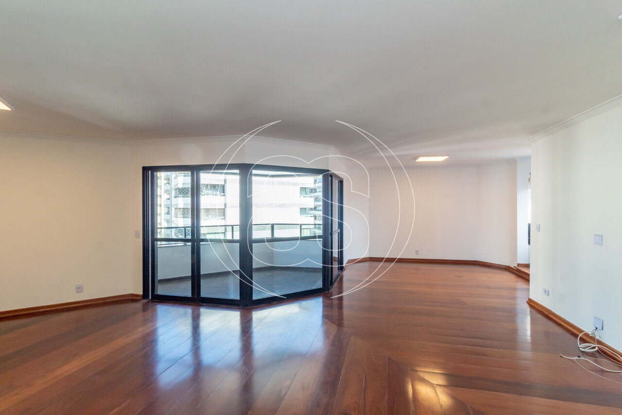 Foto Imóvel AS43462