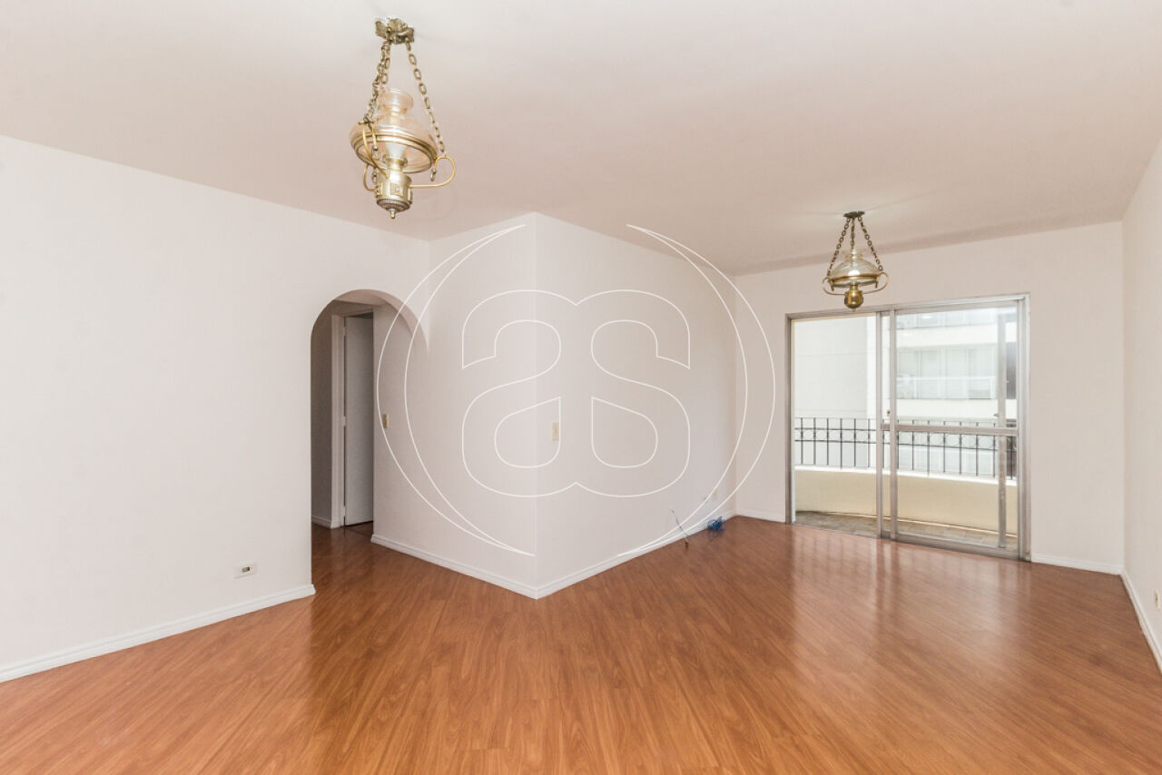 Foto Imóvel AS43649