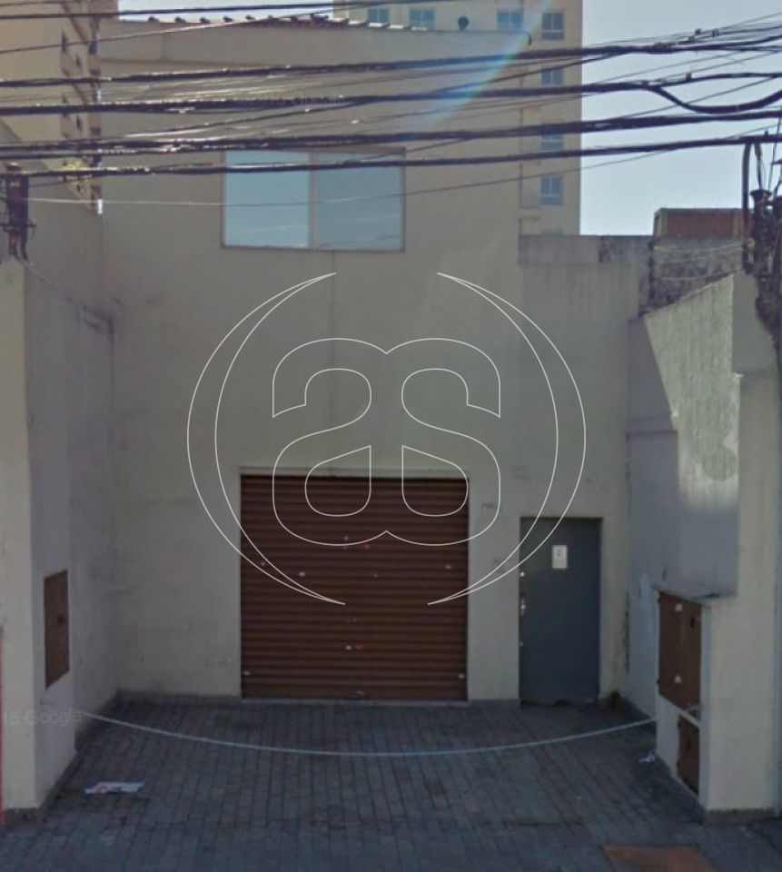 Foto Imóvel AS43706