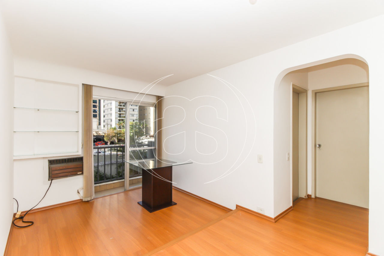 Foto Imóvel AS43755