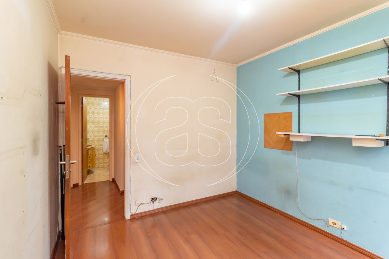 Foto 6 - AS43837