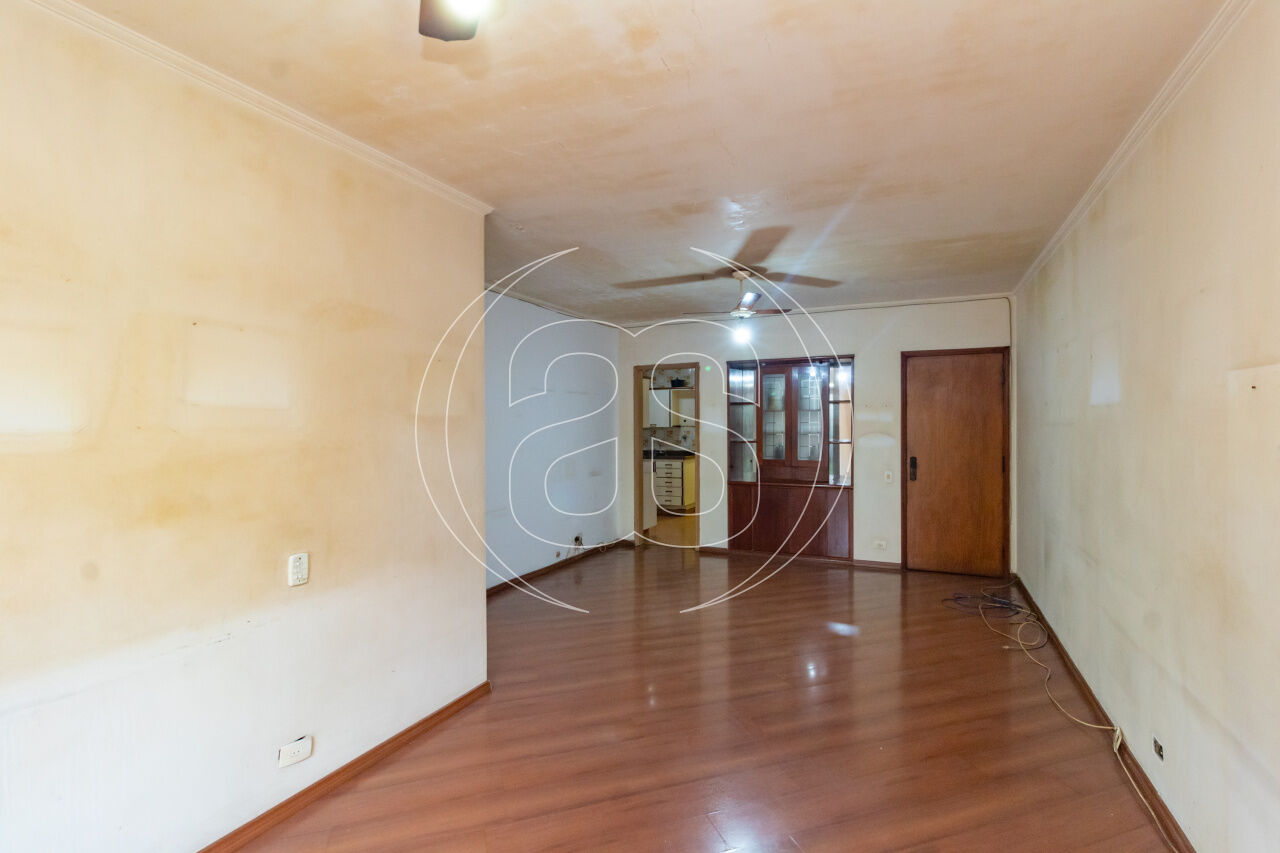 Foto 2 - AS43837