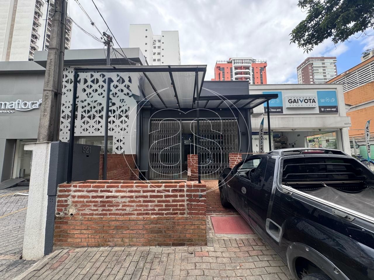 Foto Imóvel AS43872