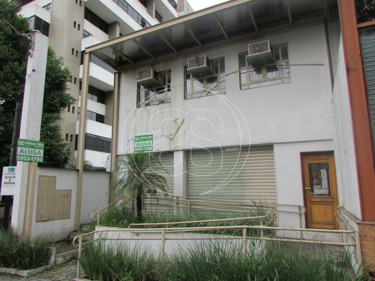 Foto Imóvel AS43874