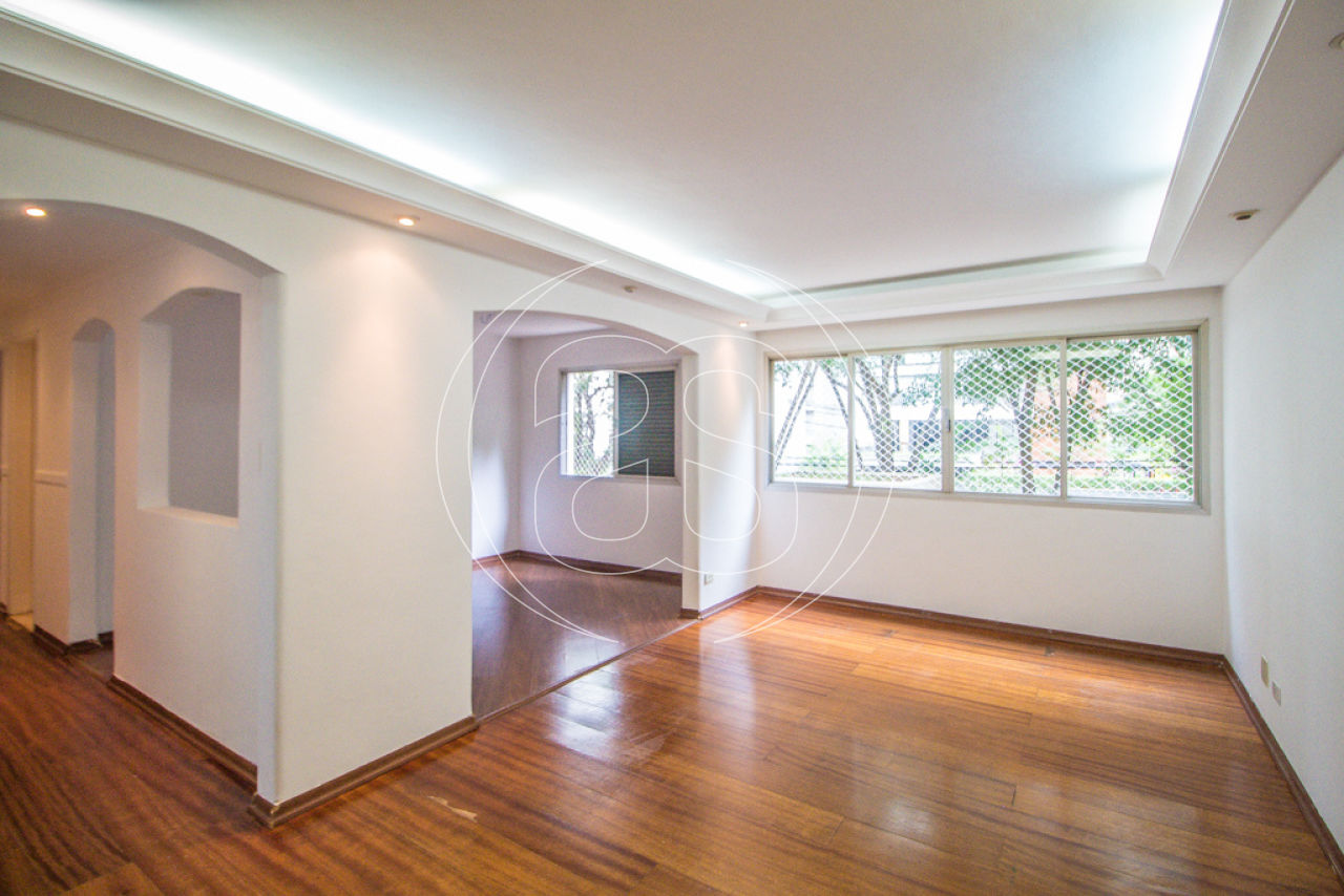 Foto Imóvel AS44052