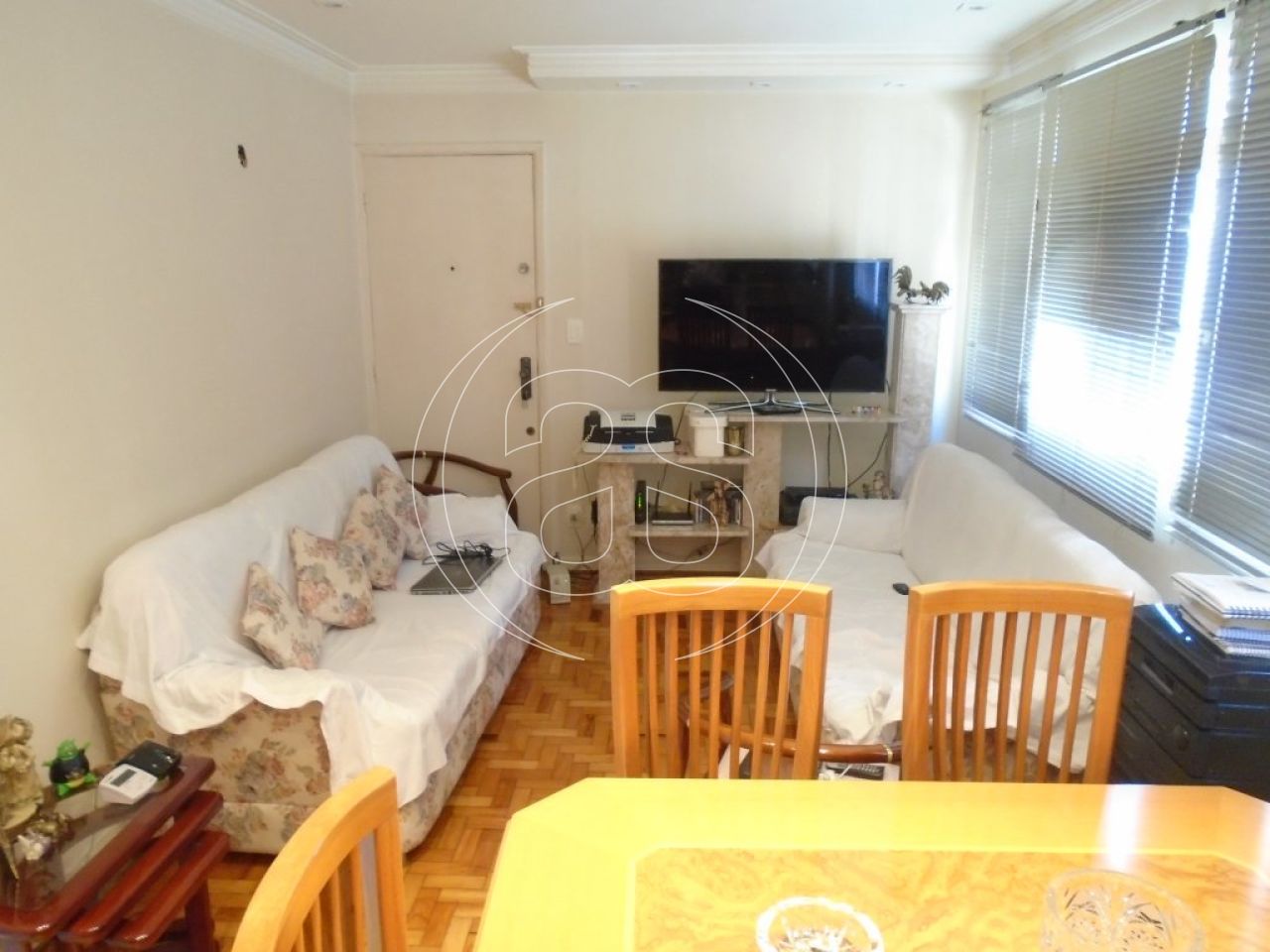 Foto 2 - AS44270