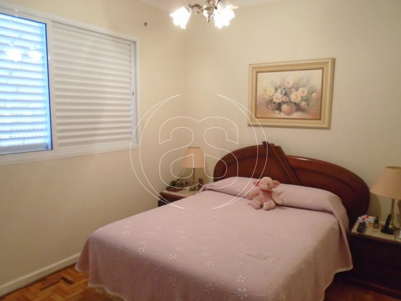 Foto 4 - AS44270