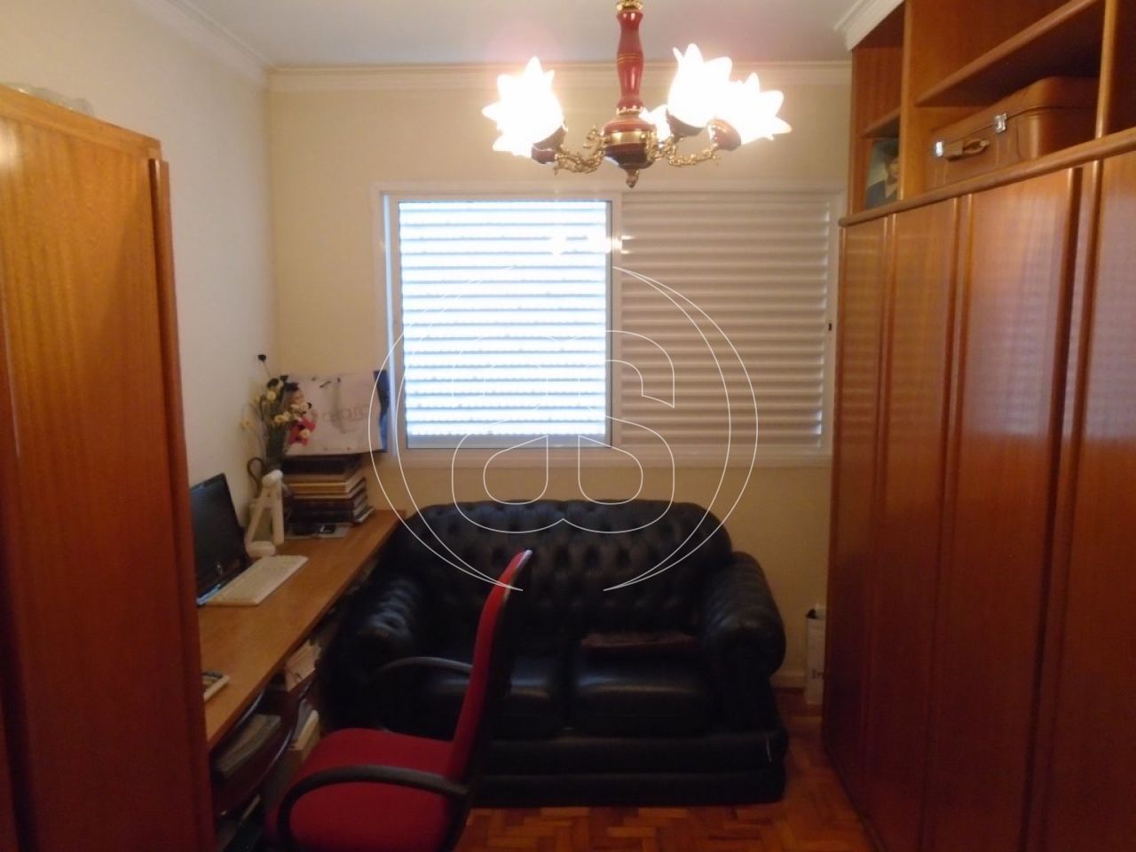 Foto 5 - AS44270