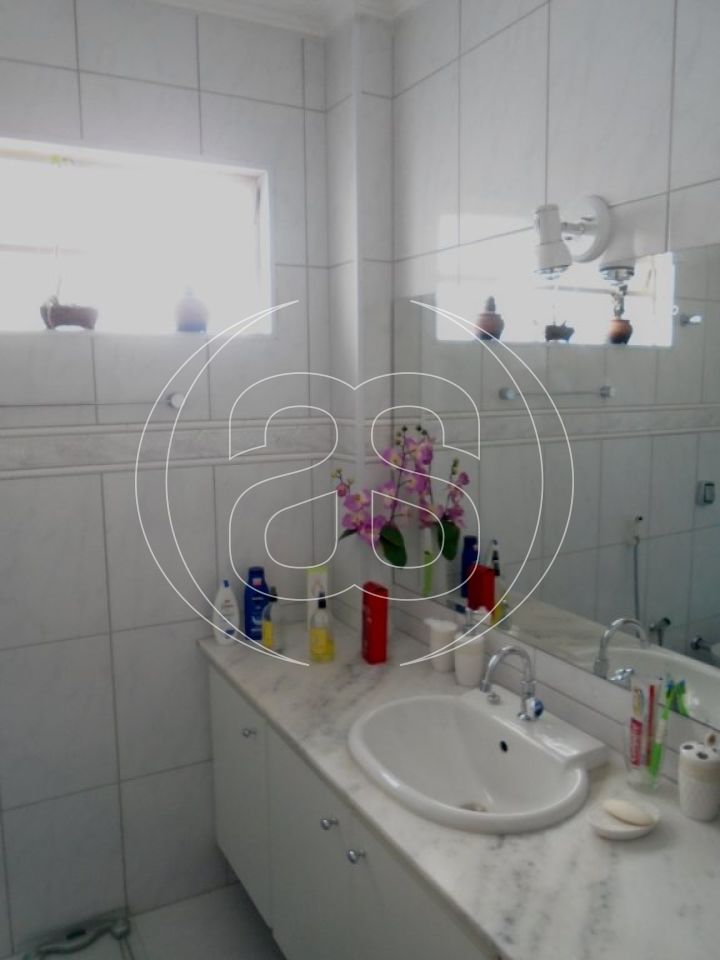 Foto 6 - AS44270