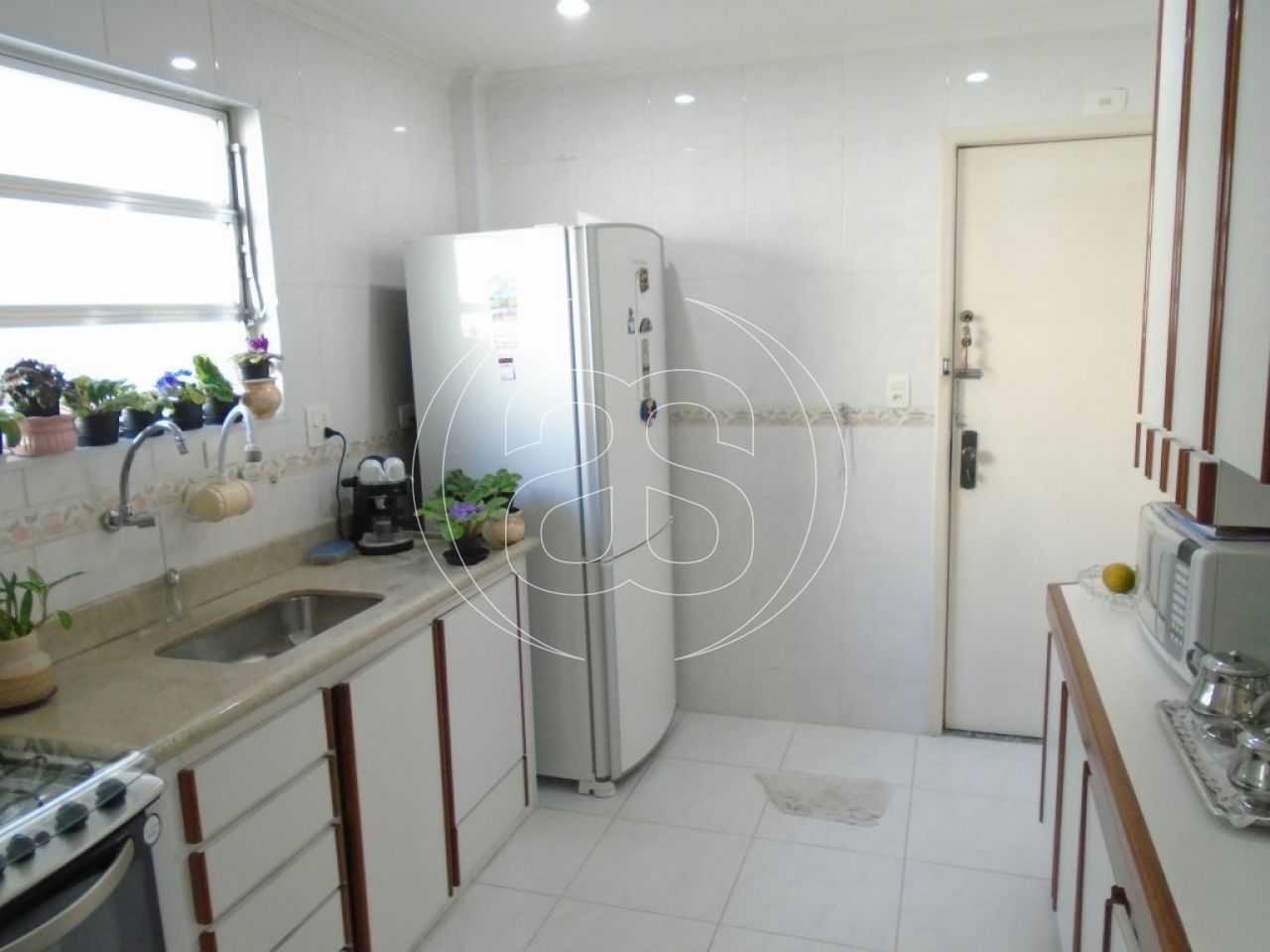 Foto 7 - AS44270