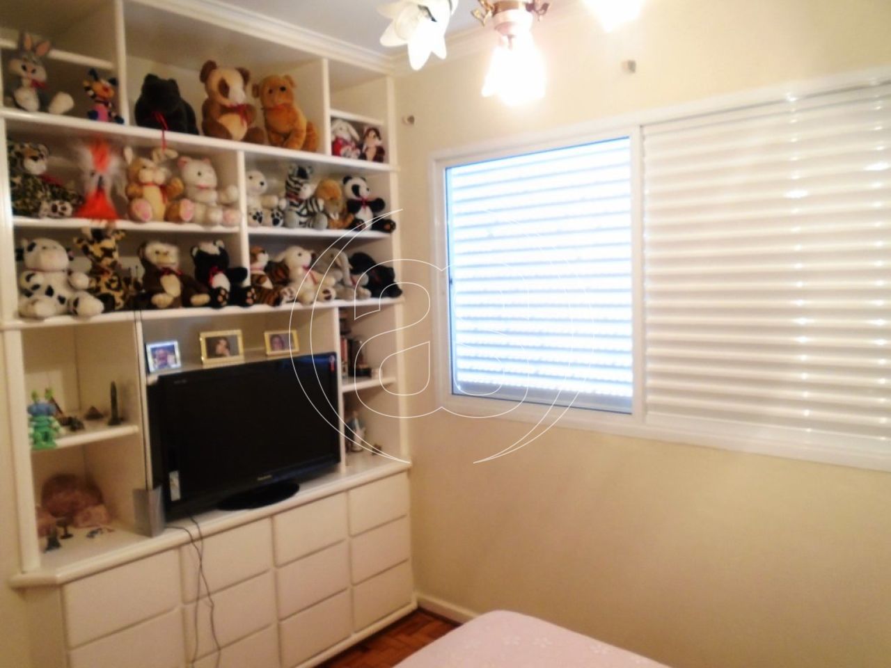 Foto 8 - AS44270