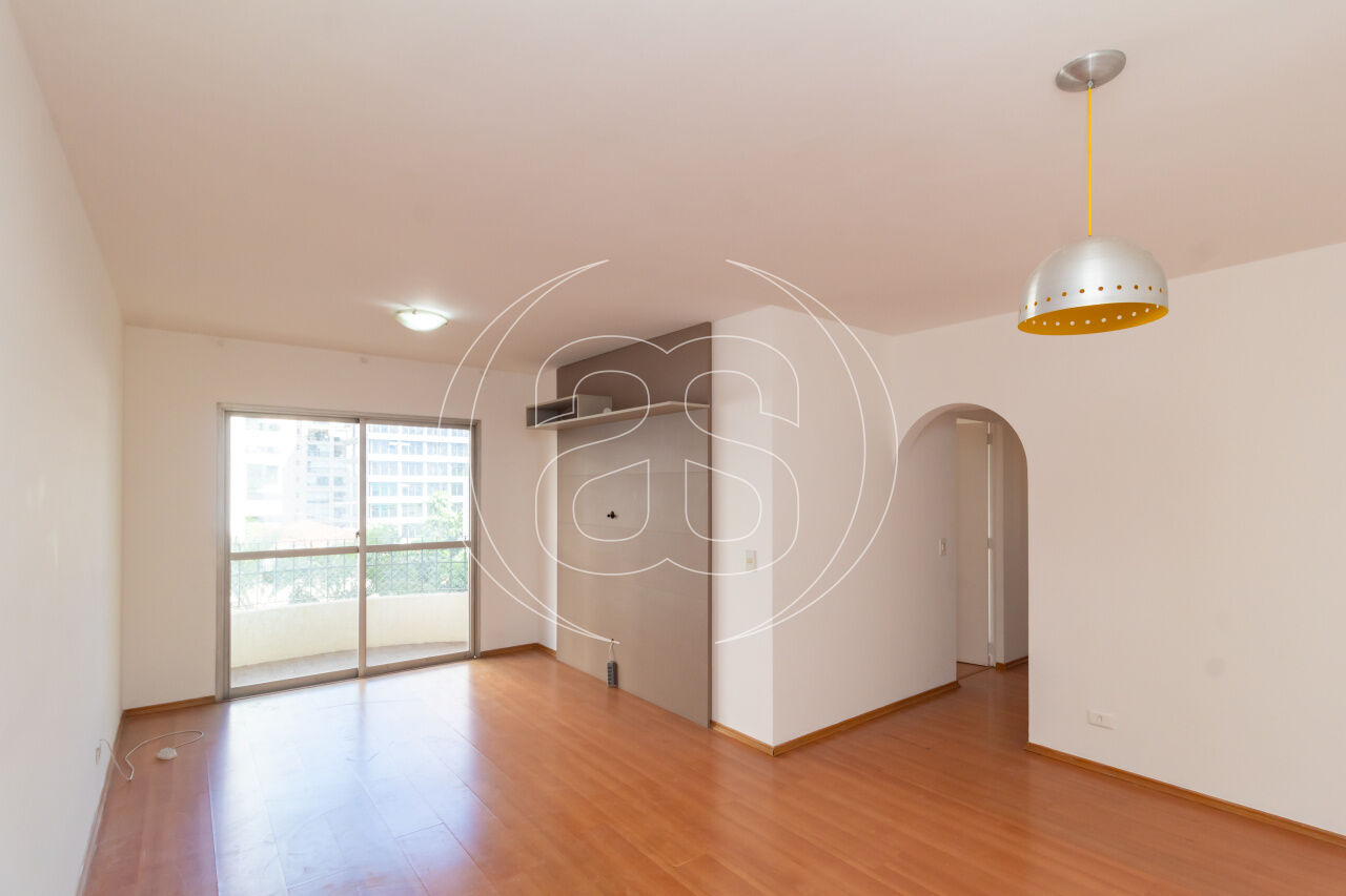 Foto Imóvel AS44448