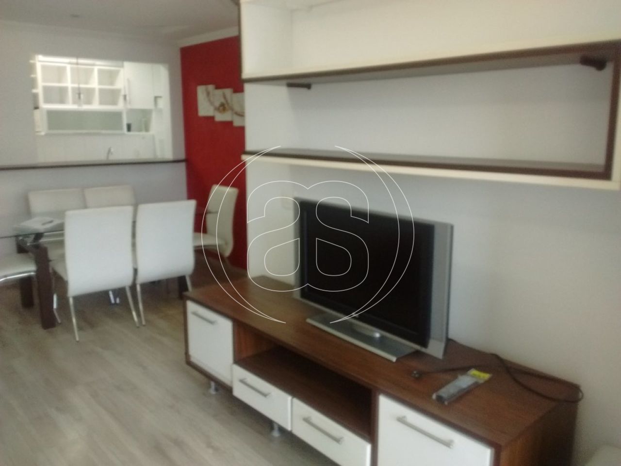 Foto 2 - AS44453