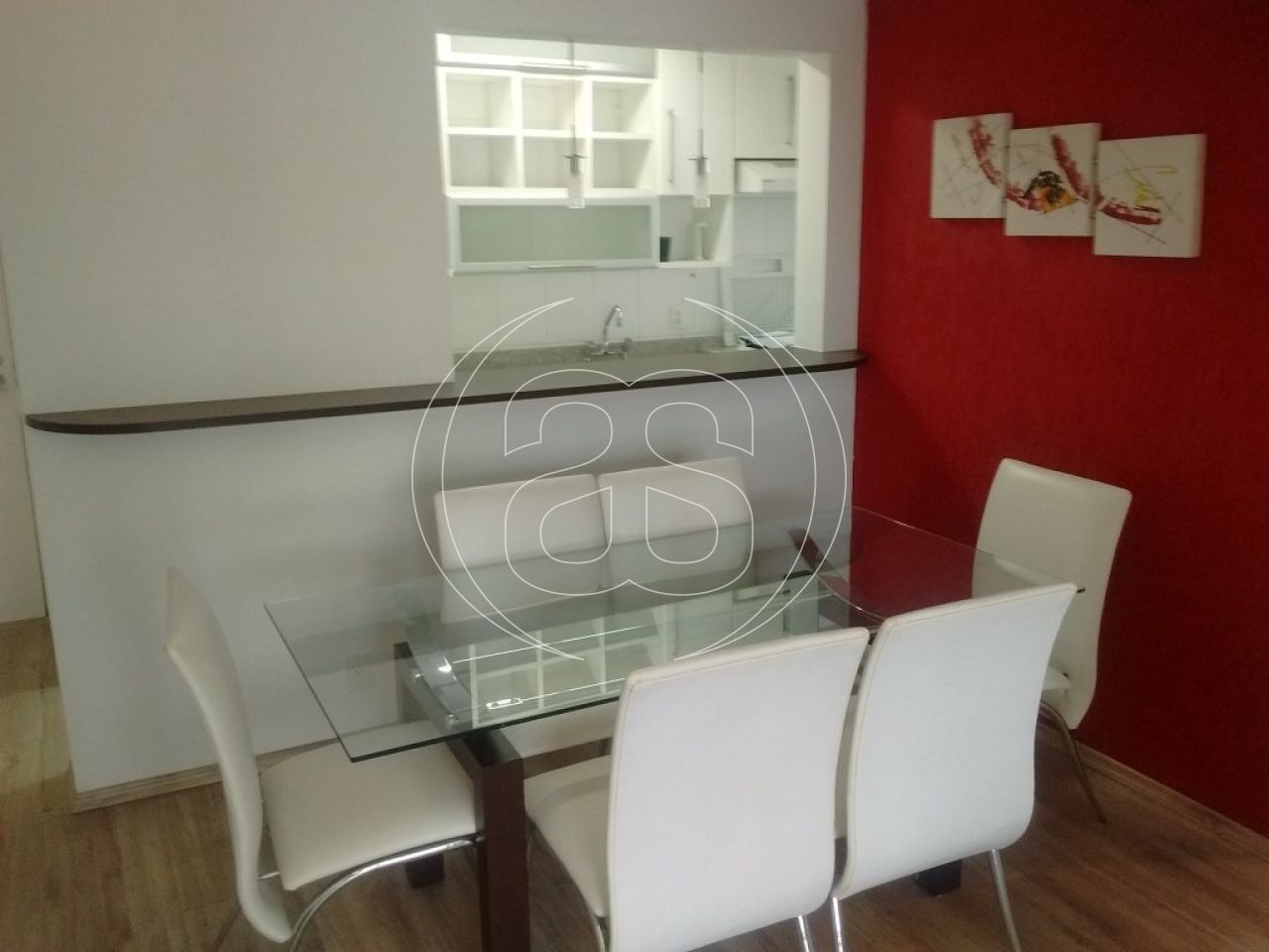 Foto 3 - AS44453