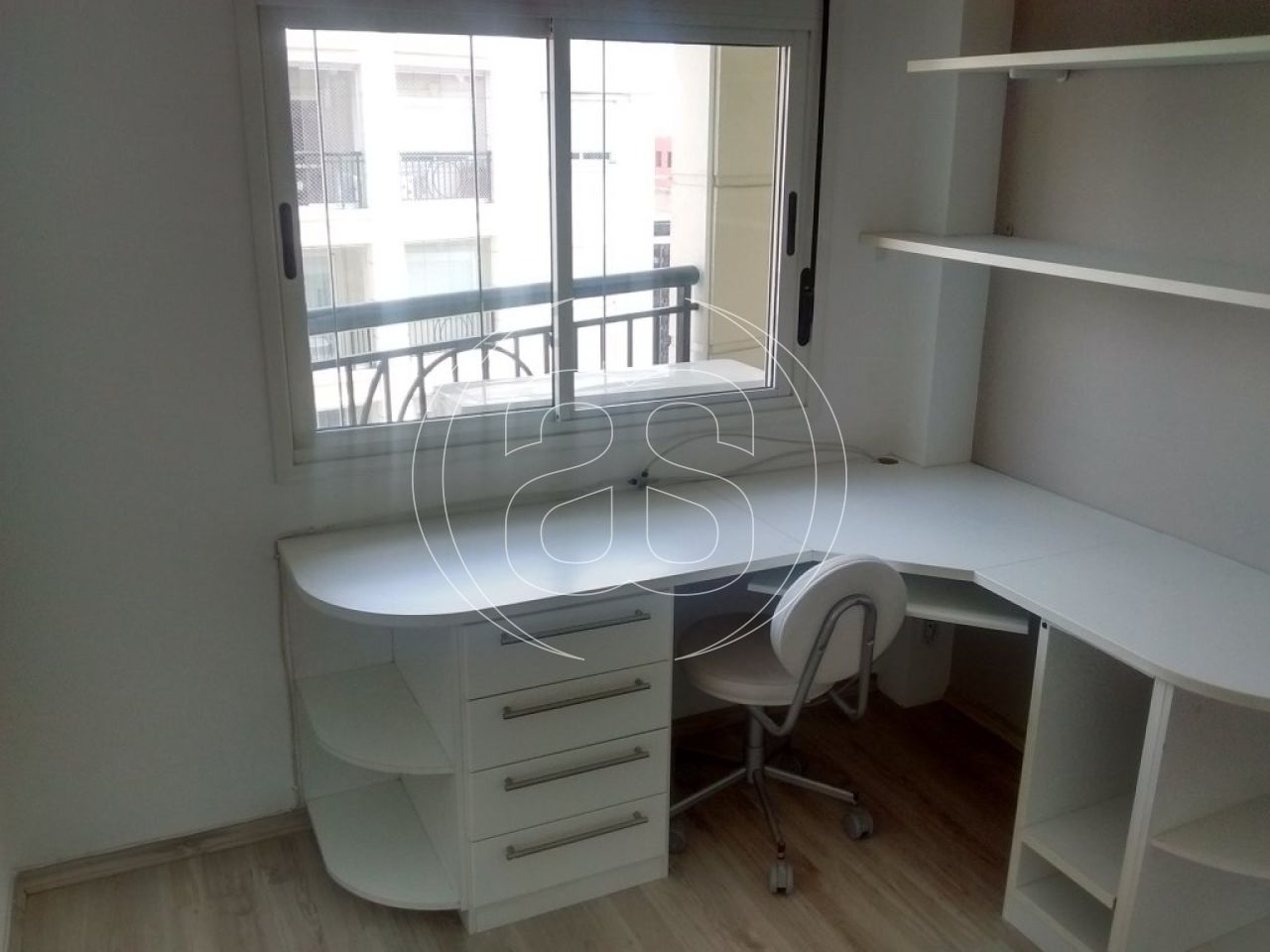 Foto 5 - AS44453