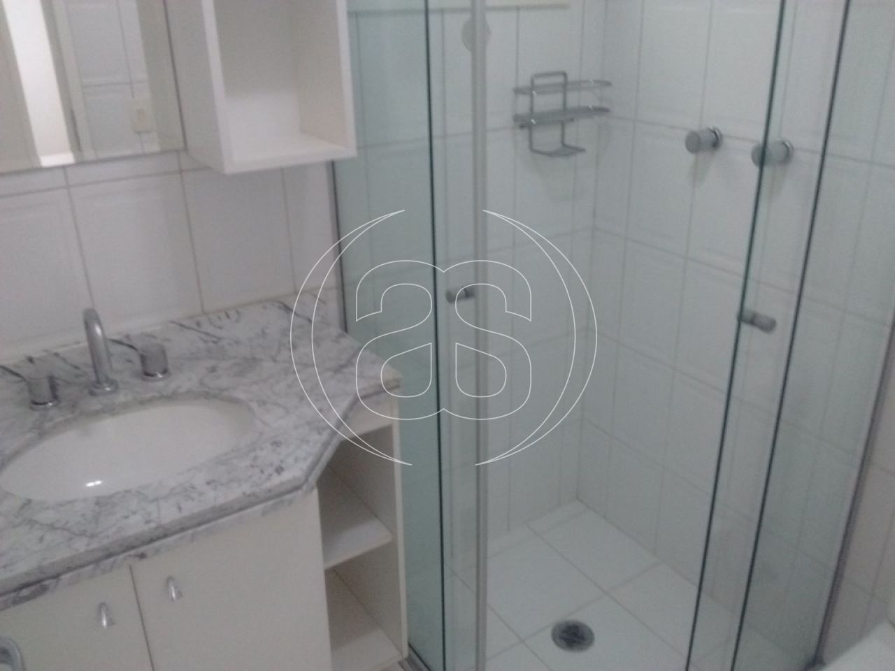 Foto 7 - AS44453