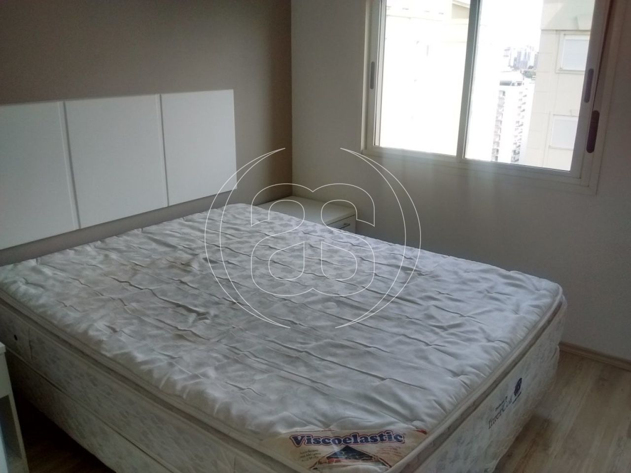 Foto 8 - AS44453