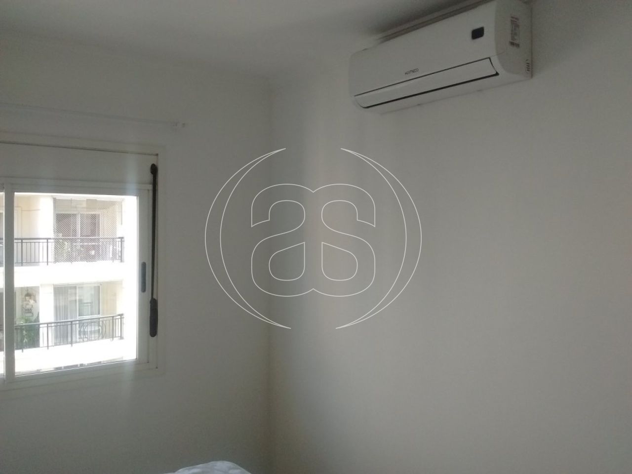 Foto 9 - AS44453