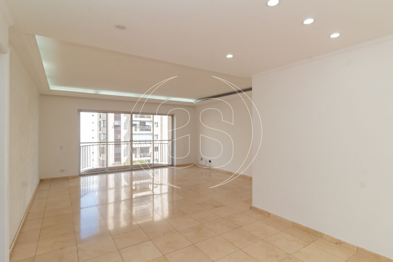 Foto Imóvel AS45152