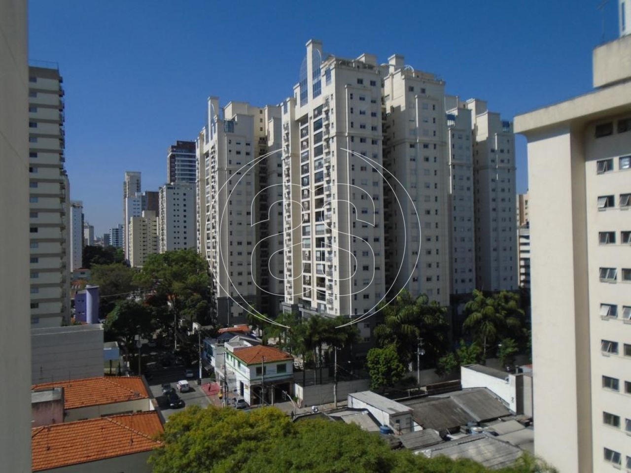 Foto 5 - AS45389