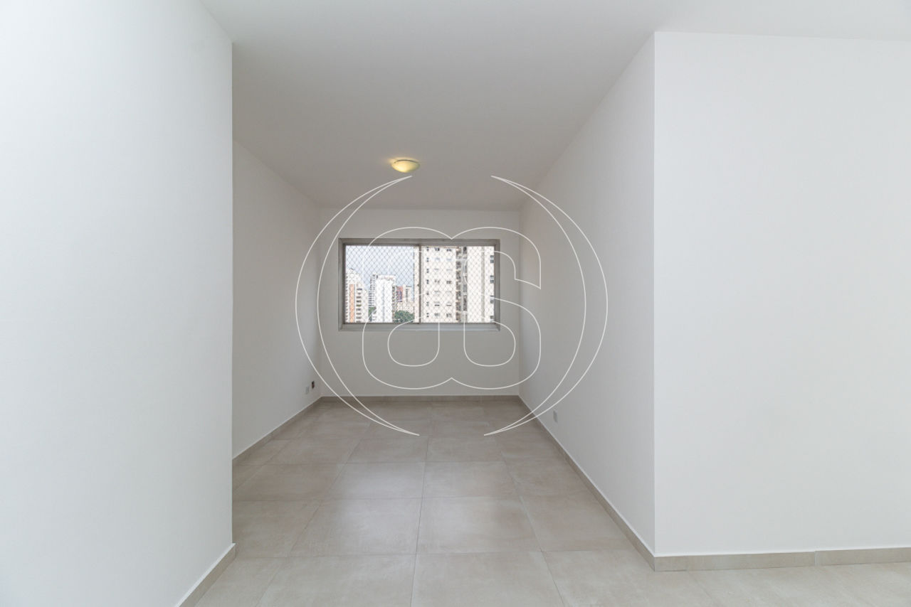 Foto Imóvel AS45736