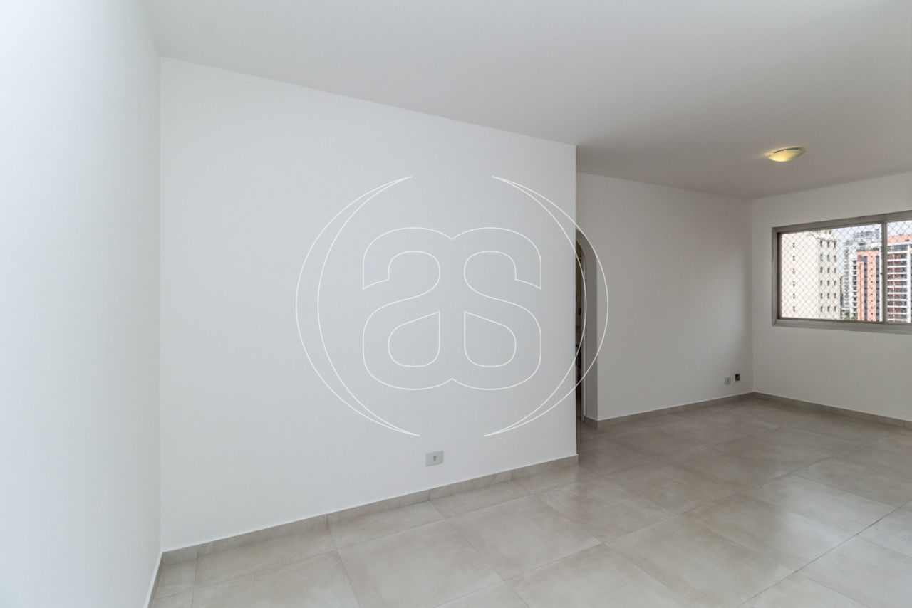 Foto 2 - AS45736
