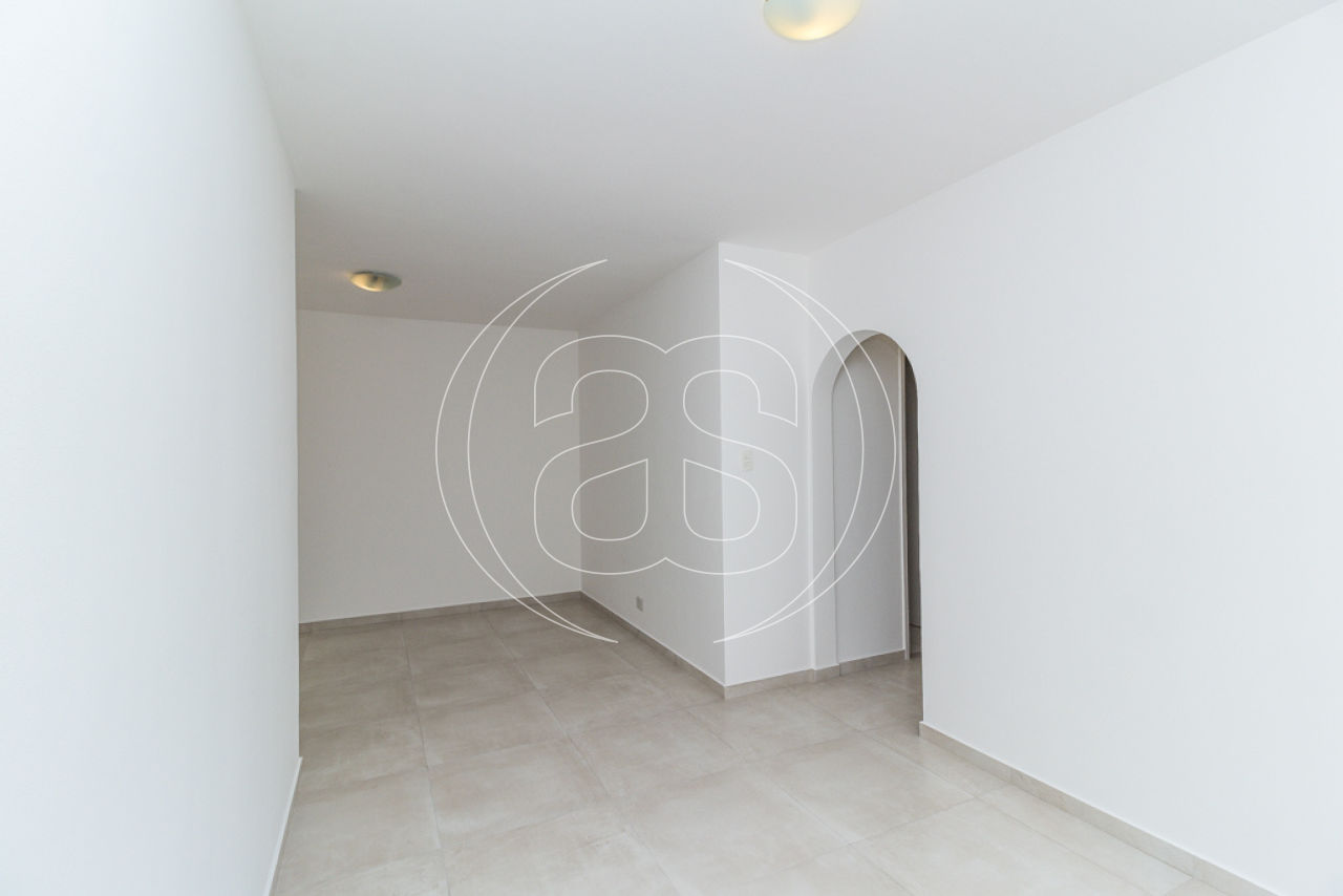 Foto 4 - AS45736