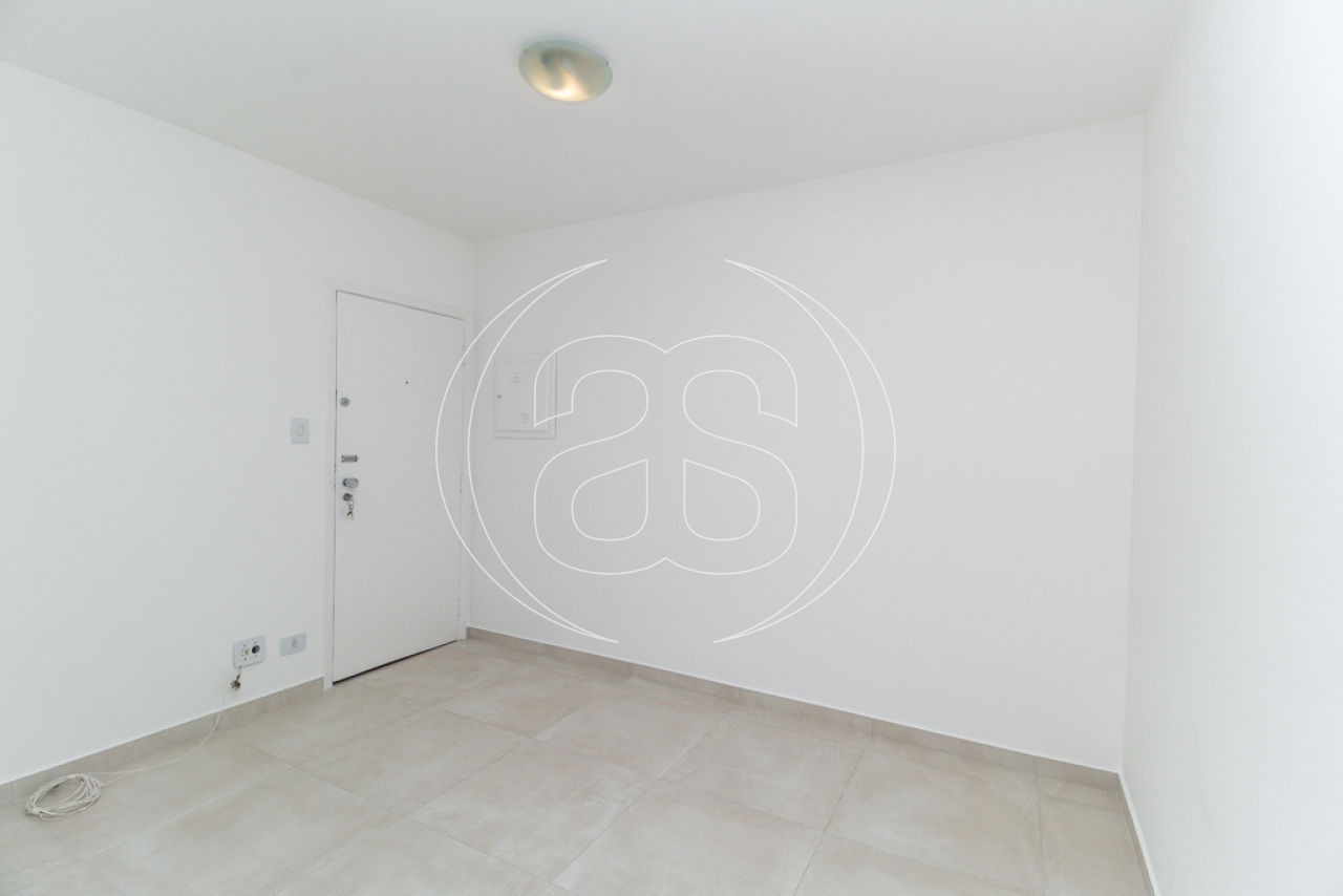 Foto 5 - AS45736