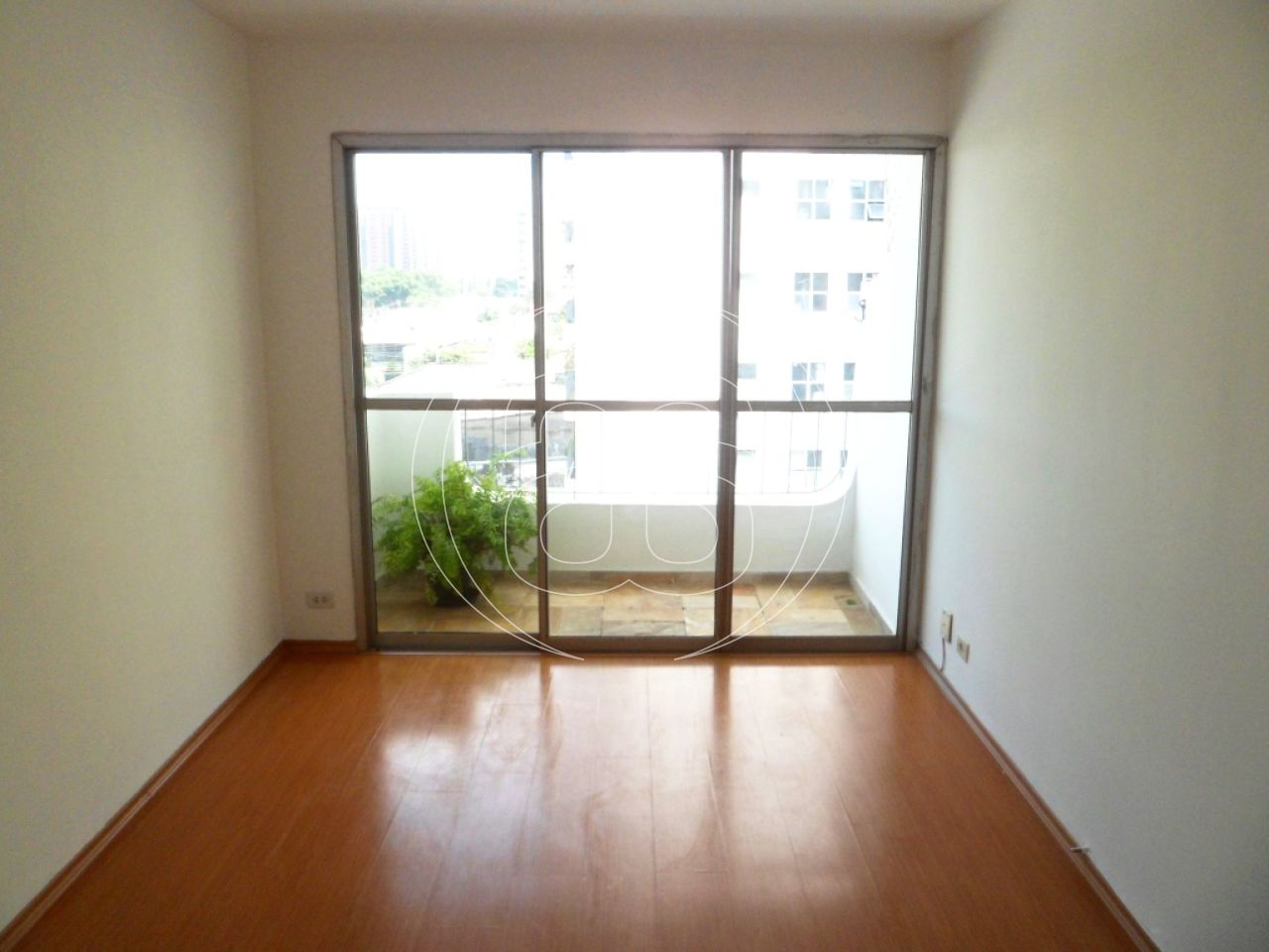 Foto Imóvel AS46015