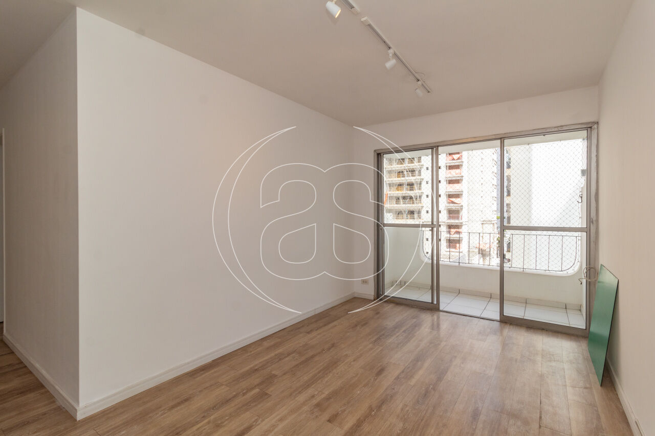 Foto Imóvel AS46015