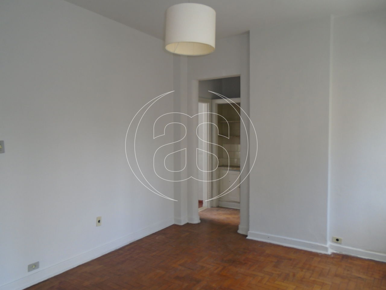 Foto 5 - AS46088